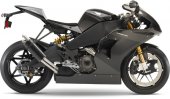 2013 Erik Buell Racing 1190RS photo
